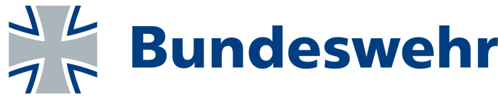 bundeswehr-logo