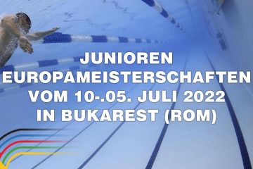 zwei-brandenburger-nominiert-fuer-die-junioren-europameisterschaften-vom-05-10-juli-2022-in-bukarest-rom