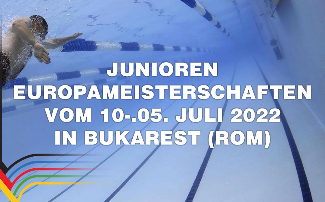 zwei-brandenburger-nominiert-fuer-die-junioren-europameisterschaften-vom-05-10-juli-2022-in-bukarest-rom