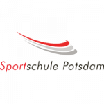 Sportschule „Friedrich Ludwig Jahn“