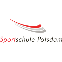 sportschule-potsdam-jobs
