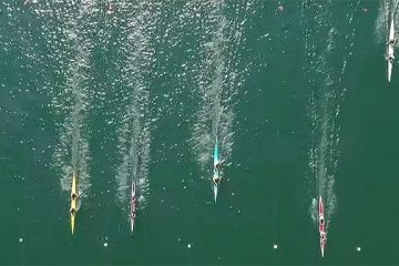 olympic-hopes-regatta-fuer-den-brandenburger-kanu-rennsport-nachwuchs