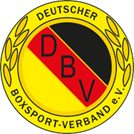 Deutscher Boxsport-Verband