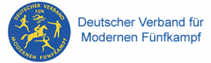 Deutscher Verband für Modernen Fünfkampf e.V.