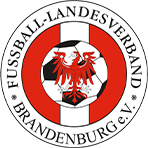 Fußball-Landesverband Brandenburg e.V.