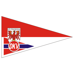 dkv-brandenburg-logo