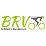 Brandenburgische Radsportverband e.V.