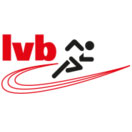 lvb_logo