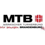 Märkische Turnerbund Brandenburg e.V.