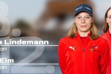 Medaillenchance Im Triathlon Nach Sturz Geplatzt