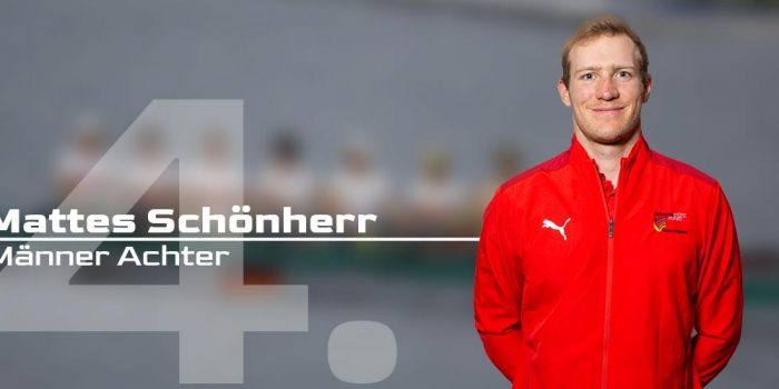 Mattes Schönherr Paris 2024