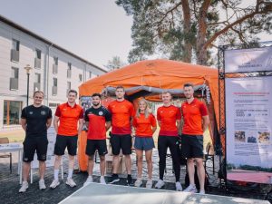 Osp Tag Des Bevoelkerungsschutzes 02