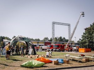 Osp Tag Des Bevoelkerungsschutzes 03