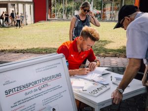Osp Tag Des Bevoelkerungsschutzes 04