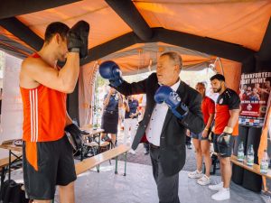 Osp Tag Des Bevoelkerungsschutzes 07