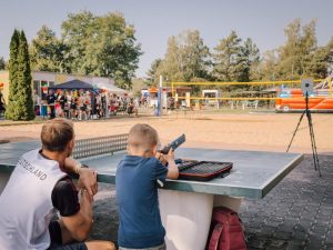 Osp Tag Des Bevoelkerungsschutzes 11