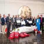 Berufung Team Milano 2026 16