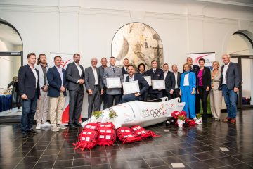Berufung Team Milano 2026 16