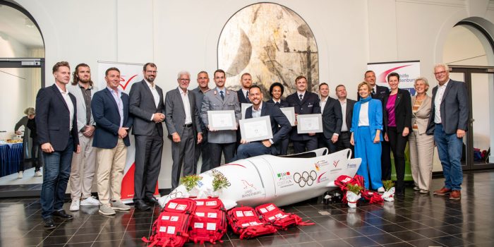 Berufung Team Milano 2026 16