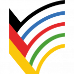 Olympiastützpunkt Mecklenburg-Vorpommern e.V.