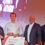 2026 Nachwuchssportler Brb