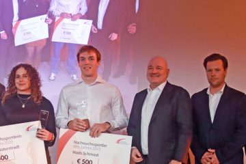 2026 Nachwuchssportler Brb