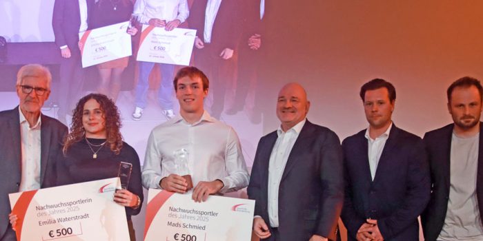 2026 Nachwuchssportler Brb