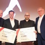 2026 Nachwuchstrainer