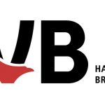 Handball-Verband Brandenburg e.V.