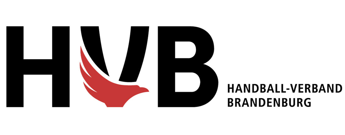 Hvb Logo