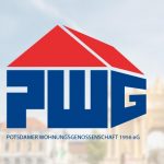 Pwg Logo