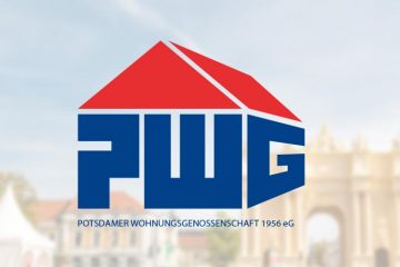 Pwg Logo