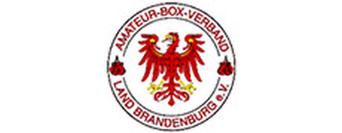 amateurboxen-brandenburg