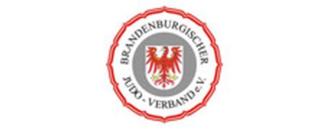 Brandenburgischer Judo-Verband e.V.