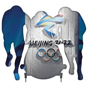 bobsport-beijing-2022