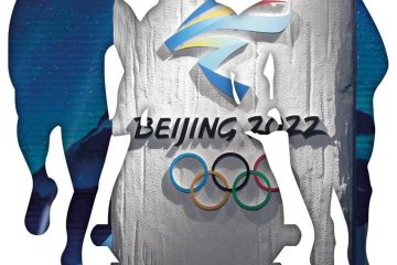 bobsport-beijing-2022