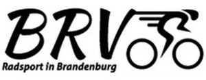 Brandenburgischer Radsportverband e.V.