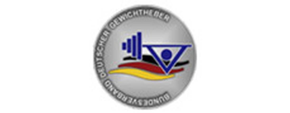Bundesverband Deutscher Gewichtheber e.V.