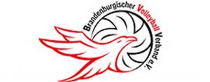 Brandenburgischer Volleyball Verband e.V.