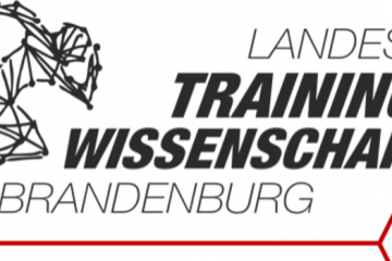 Landesteam Trainingswissenschaft