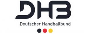 Deutscher Handballbund e.V.