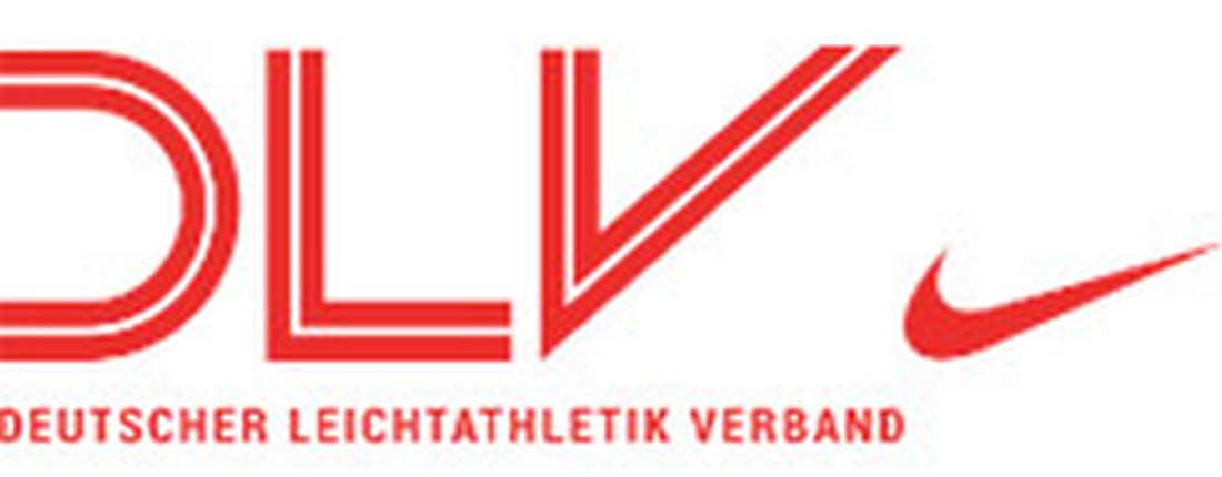Deutscher Leichtathletik Verband