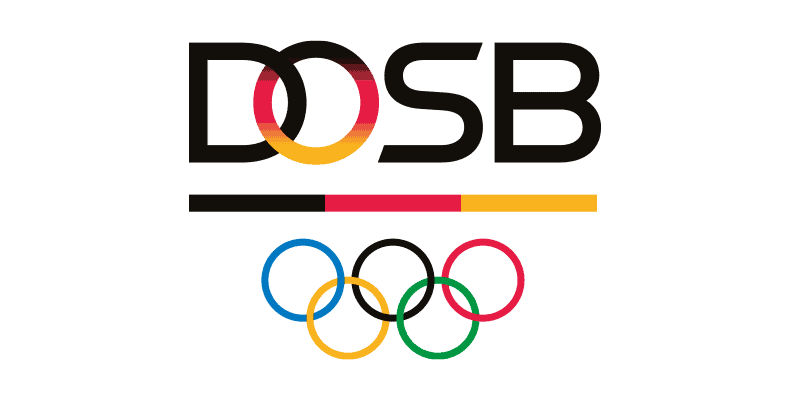 DOSB