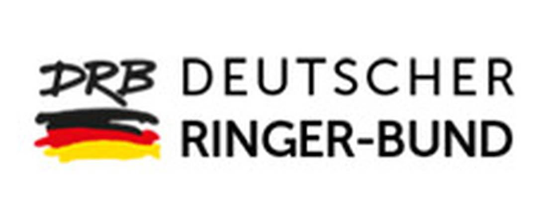 Deutscher Ringer-Bund e.V.