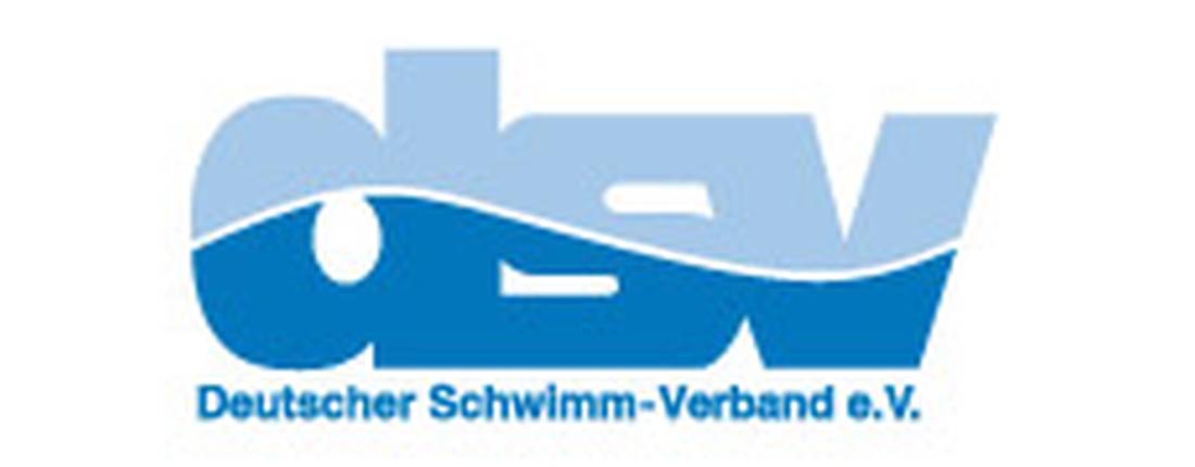 Deutscher Schwimm-Verband