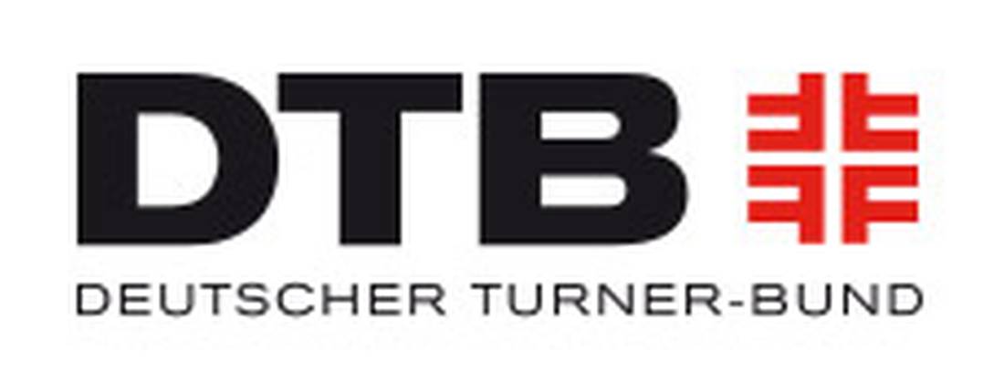 Deutscher Turner-Bund e.V.