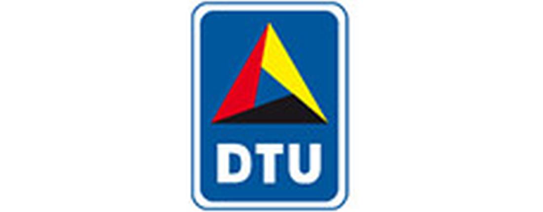 Deutsche Triathlon Union e.V.