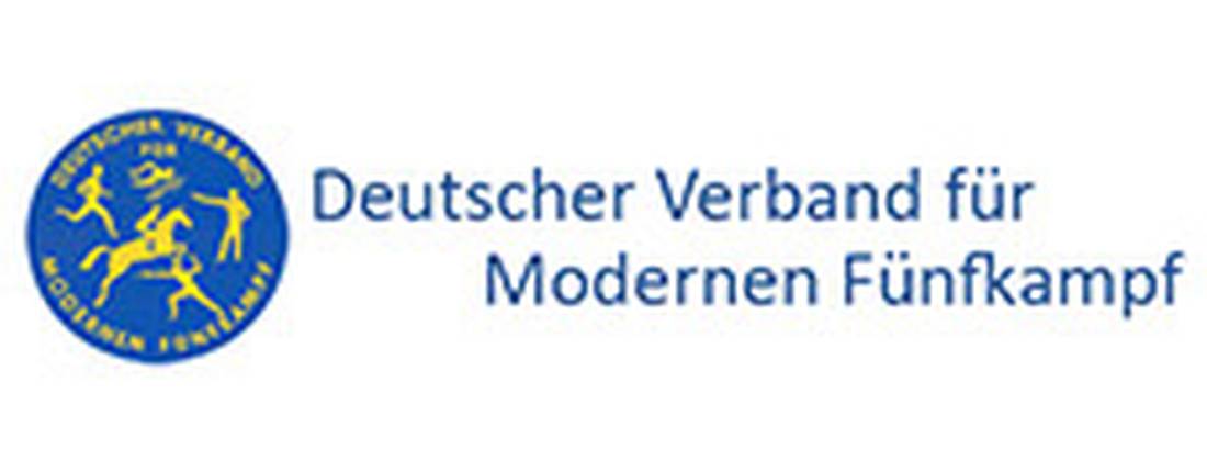 Deutscher Verband für Modernen Fünfkampf e.V.
