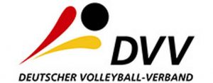 Deutscher Volleyball-Verband e.V.