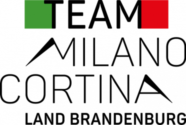 Team Mc Logo